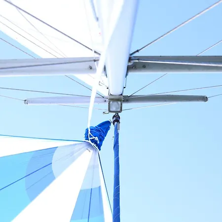 Daire Kapitanski Pogorze