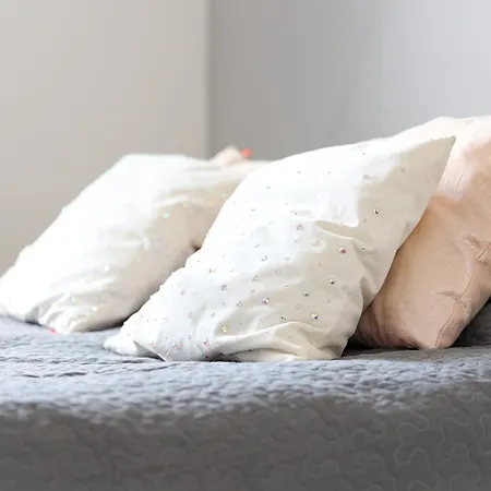 公寓 Kapitanski Pogorze