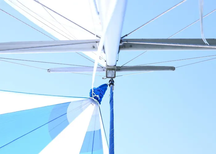 Lejlighed Kapitanski Pogorze